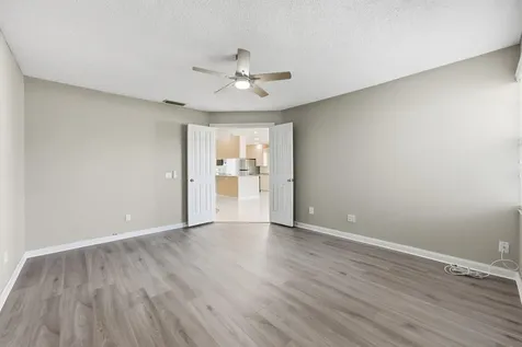 1624 SW Waterfall Boulevard Palm City FL 34990