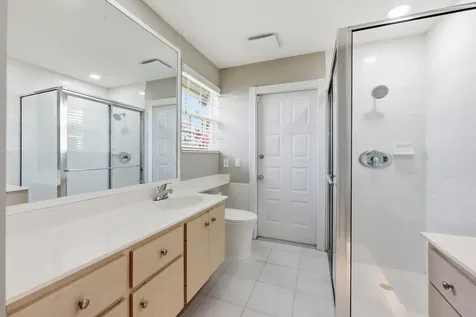 1624 SW Waterfall Boulevard Palm City FL 34990