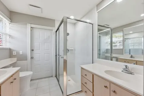 1624 SW Waterfall Boulevard Palm City FL 34990