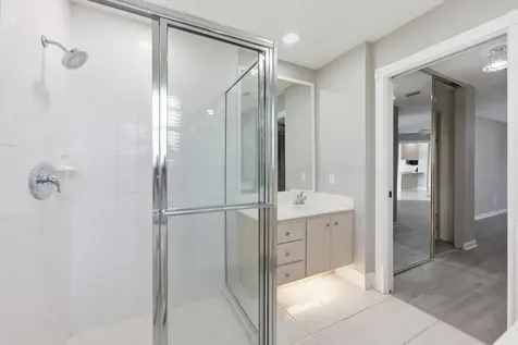 1624 SW Waterfall Boulevard Palm City FL 34990