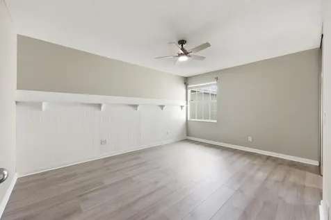 1624 SW Waterfall Boulevard Palm City FL 34990