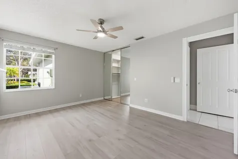 1624 SW Waterfall Boulevard Palm City FL 34990
