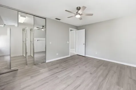 1624 SW Waterfall Boulevard Palm City FL 34990