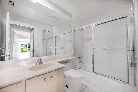 1624 SW Waterfall Boulevard Palm City FL 34990