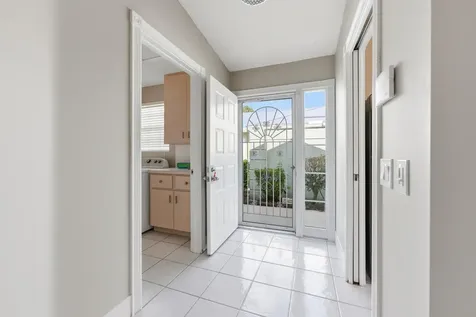 1624 SW Waterfall Boulevard Palm City FL 34990