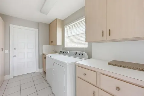 1624 SW Waterfall Boulevard Palm City FL 34990