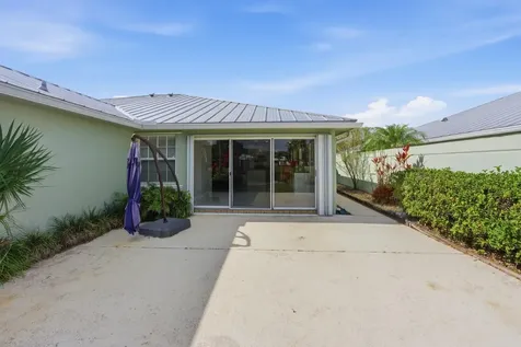 1624 SW Waterfall Boulevard Palm City FL 34990