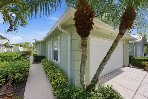 1624 SW Waterfall Boulevard Palm City FL 34990
