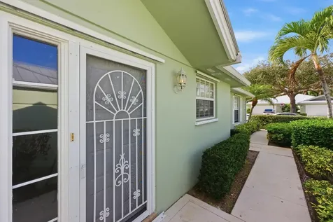 1624 SW Waterfall Boulevard Palm City FL 34990