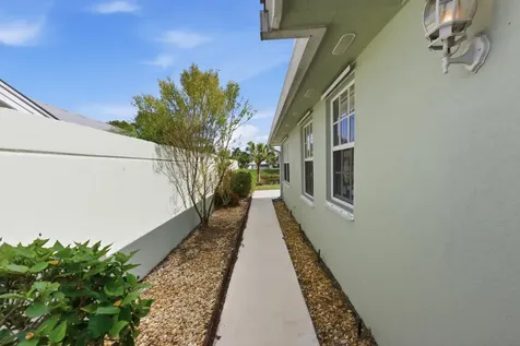 1624 SW Waterfall Boulevard Palm City FL 34990