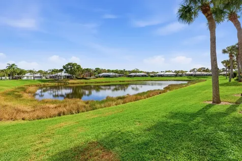 1624 SW Waterfall Boulevard Palm City FL 34990