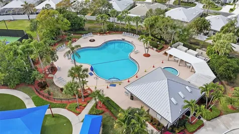 1624 SW Waterfall Boulevard Palm City FL 34990