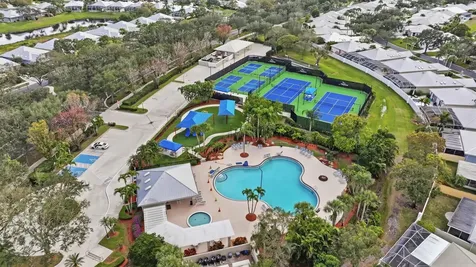 1624 SW Waterfall Boulevard Palm City FL 34990
