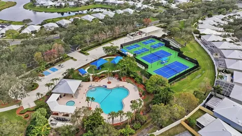 1624 SW Waterfall Boulevard Palm City FL 34990