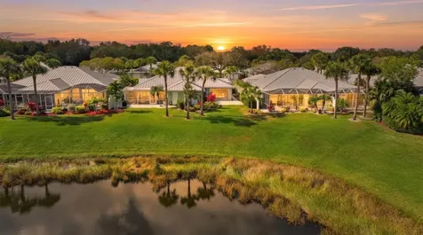 1624 SW Waterfall Boulevard Palm City FL 34990