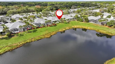 1624 SW Waterfall Boulevard Palm City FL 34990