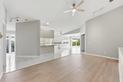 1624 SW Waterfall Boulevard Palm City FL 34990