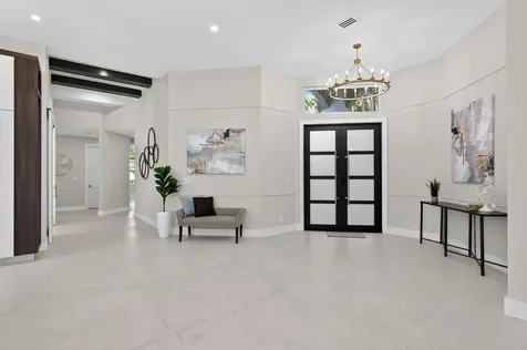 16076 Villa Vizcaya Place Delray Beach FL 33446