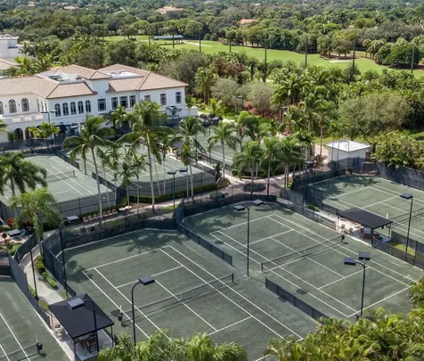 16076 Villa Vizcaya Place Delray Beach FL 33446
