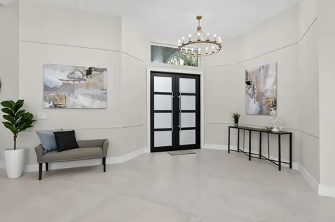 16076 Villa Vizcaya Place Delray Beach FL 33446