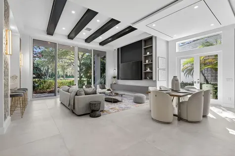 16076 Villa Vizcaya Place Delray Beach FL 33446