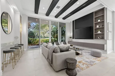 16076 Villa Vizcaya Place Delray Beach FL 33446