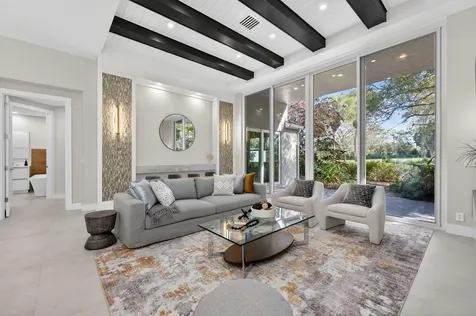 16076 Villa Vizcaya Place Delray Beach FL 33446