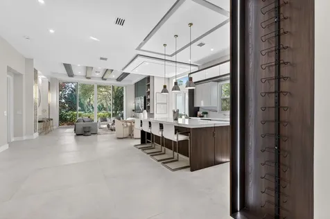 16076 Villa Vizcaya Place Delray Beach FL 33446