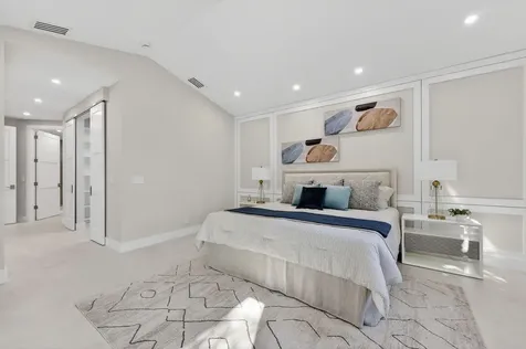 16076 Villa Vizcaya Place Delray Beach FL 33446