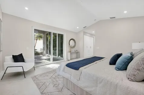 16076 Villa Vizcaya Place Delray Beach FL 33446