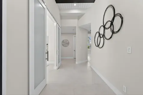 16076 Villa Vizcaya Place Delray Beach FL 33446