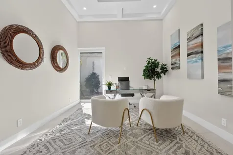 16076 Villa Vizcaya Place Delray Beach FL 33446