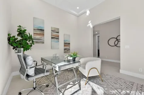 16076 Villa Vizcaya Place Delray Beach FL 33446