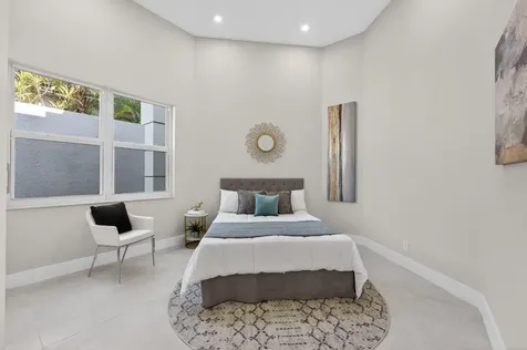 16076 Villa Vizcaya Place Delray Beach FL 33446