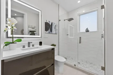 16076 Villa Vizcaya Place Delray Beach FL 33446
