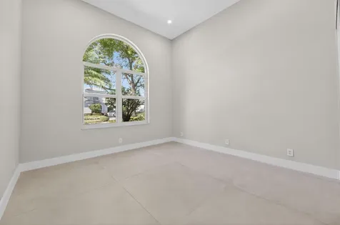 16076 Villa Vizcaya Place Delray Beach FL 33446