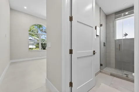 16076 Villa Vizcaya Place Delray Beach FL 33446