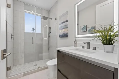 16076 Villa Vizcaya Place Delray Beach FL 33446