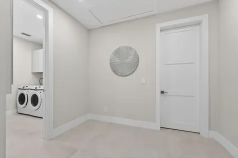 16076 Villa Vizcaya Place Delray Beach FL 33446