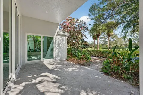 16076 Villa Vizcaya Place Delray Beach FL 33446