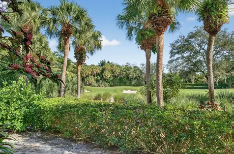 16076 Villa Vizcaya Place Delray Beach FL 33446