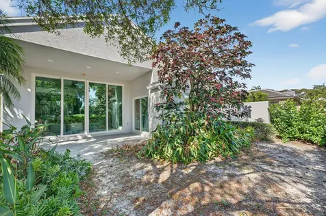 16076 Villa Vizcaya Place Delray Beach FL 33446