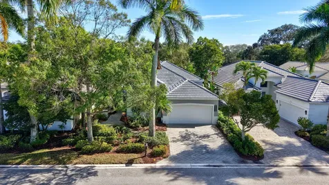 16076 Villa Vizcaya Place Delray Beach FL 33446