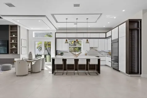 16076 Villa Vizcaya Place Delray Beach FL 33446