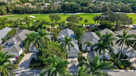 16076 Villa Vizcaya Place Delray Beach FL 33446