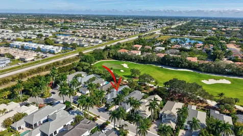 16076 Villa Vizcaya Place Delray Beach FL 33446