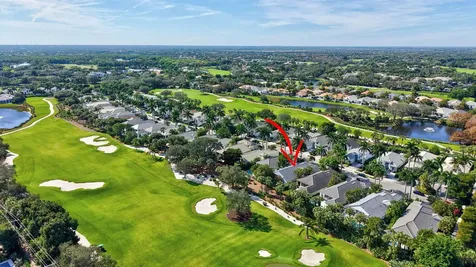 16076 Villa Vizcaya Place Delray Beach FL 33446