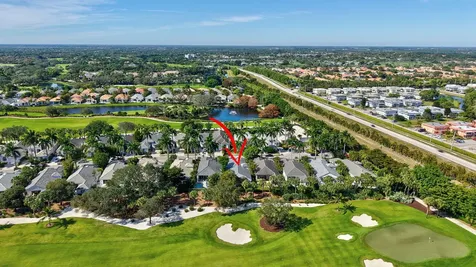 16076 Villa Vizcaya Place Delray Beach FL 33446