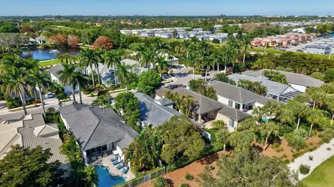 16076 Villa Vizcaya Place Delray Beach FL 33446