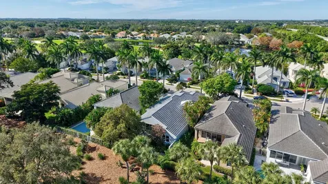 16076 Villa Vizcaya Place Delray Beach FL 33446